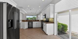 118 Padova Way Gallery 15