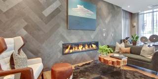 The Pullman Gallery 72