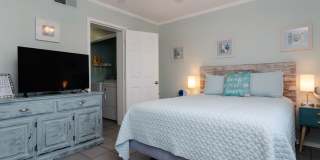 (C321) 1004 Carolina Beach Ave S, Unit B4, Carolina Beach, NC 28428 Gallery 25