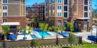 Belle Spring Branch Gallery 2