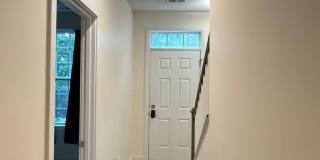 4812 CREST VIEW Drive Gallery 6