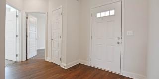 Three Bedroom with Bonus! Gallery 5