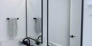 8015 Lazy Lane Gallery 24