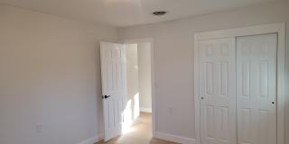 12 Barbuda Street Gallery 35