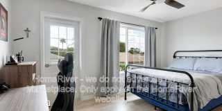 4422 Winston Ln S Gallery 19