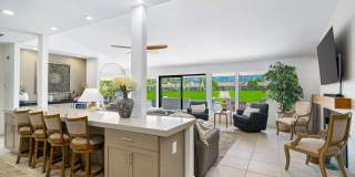 75593 Desert Horizons Drive Gallery 11