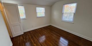374 CHAPLIN Street SE Gallery 3
