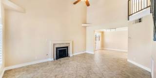 2831 Mill Point Drive Gallery 4