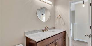 6174 Indian Wood Circle Gallery 25