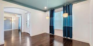 10701 LAUREL VISTA WAY Gallery 14