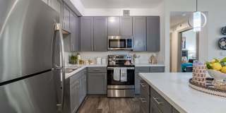 Enchanted Springs Gallery 14