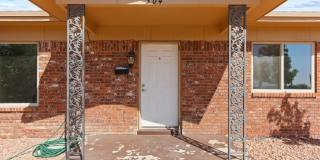 304 CARNIVAL Drive Gallery 3
