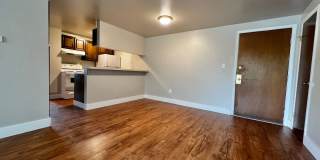 Robertson1005 (KC-DT) Gallery 1