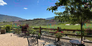 3 Bedroom 2.5 Bathroom Home in Somersett with Resort Style Living and gold course views 3 Bedroom 2.5 Bathroom Home in Somersett with Resort Style Living and gold course views Gallery 49