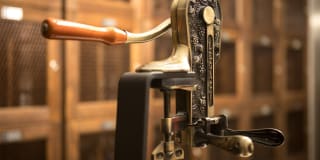 Icon Norfolk Apartments Gallery 22