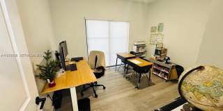 1312 NW 3rd St Gallery 9