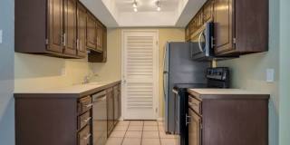 115 South 1100 East Gallery 7