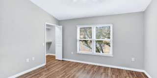 2119 Shadow View Circle Gallery 25