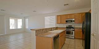 41440 N Bent Creek Way Gallery 10