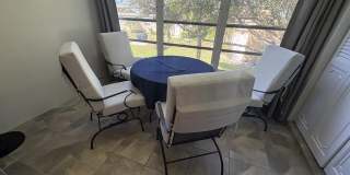 2161 NE 1st Court unit: 206 Gallery 17