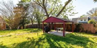 502 N MANSFIELD Street N Gallery 26