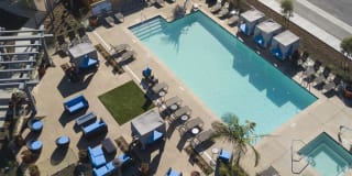 Arrive Los Carneros II Gallery 2