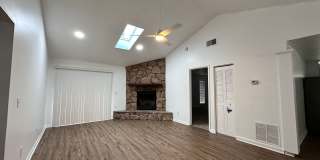 ** Coming Soon** Sandalwood Pool Home Gallery 3