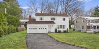 104 Hillcrest Park Road Gallery 1