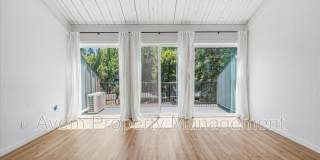 4 Touchstone Drive, Unit 133 - 133 4 Touchstone Drive, Unit 133 - 133 Gallery 1