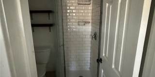 343 N Occidental Boulevard Gallery 16