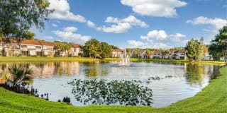 The Atlantic Preserve The Atlantic Preserve Gallery 9