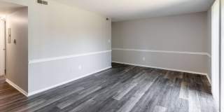 Pickwick Farms Apartments Gallery 18