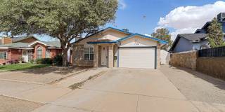 1724 GAMBEL QUAIL Drive Gallery 1