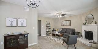 The Villages at Dover Glen Gallery 51