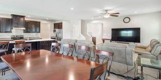 11241 WHEELER RIDGE Drive Gallery 5