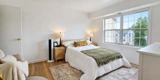 6904 Victoria Dr Unit L Gallery 13