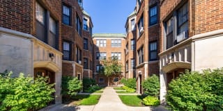 5320-5326.5 S. Drexel Boulevard Gallery 2