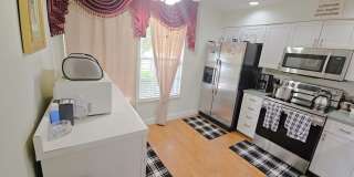 5 Heather Trace Drive Gallery 10