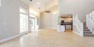 400 Seaside Lane Gallery 11