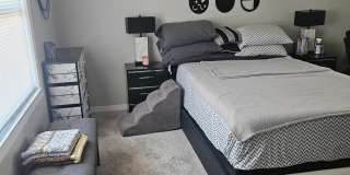 13109 Lola Drive Gallery 7