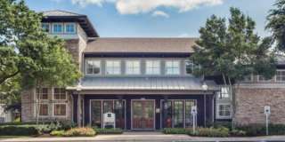 Highlands Hill Country Gallery 4