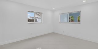 1200 Southwest 12th Terrace Gallery 19