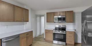 2486 Findley Avenue Gallery 15