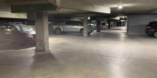 Anchorage downtown Condo! Walk or bike to work! Gallery 59
