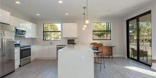 1101 NE 3rd Ave th 1101, Fort Lauderdale, FL 33304 Gallery 7