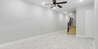 5006 Vine Cliff Way West Gallery 1