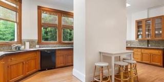 1711 MARENGO Street Gallery 8