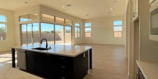 9273 W Country Club Trail Gallery 4