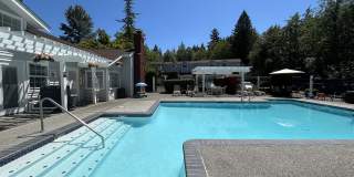 Forest Grove Gallery 10