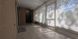 4321 DEERMONT CIRCLE Gallery 35